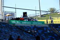 03142026_LAGalaxyvsSportingKC_GA_2071