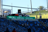 03142026_LAGalaxyvsSportingKC_GA_2070