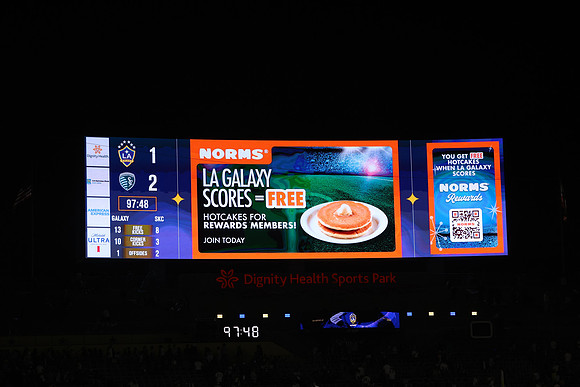 03142026_LAGalaxyvsSportingKC_GA_10163