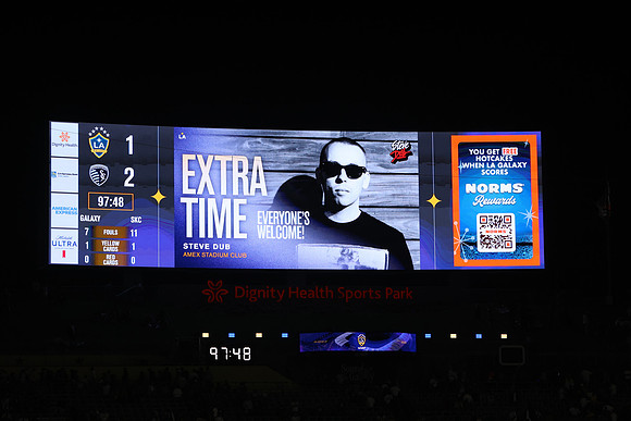 03142026_LAGalaxyvsSportingKC_GA_10177