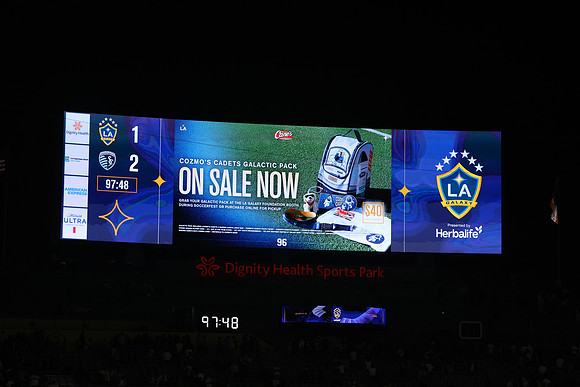 03142026_LAGalaxyvsSportingKC_GA_10188