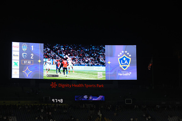 03142026_LAGalaxyvsSportingKC_GA_10349