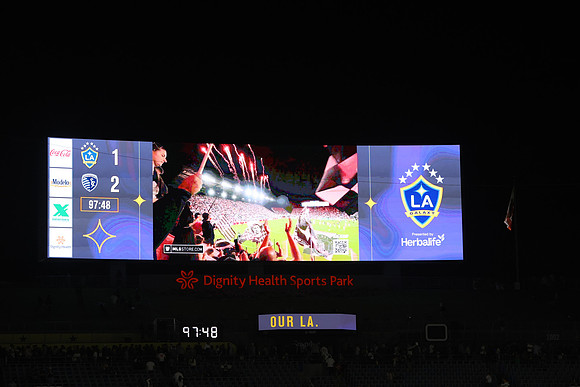 03142026_LAGalaxyvsSportingKC_GA_10361