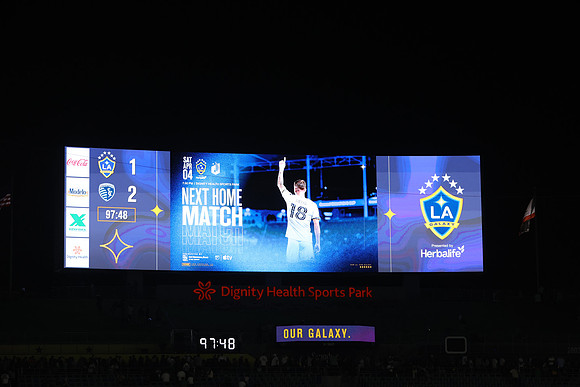 03142026_LAGalaxyvsSportingKC_GA_10407
