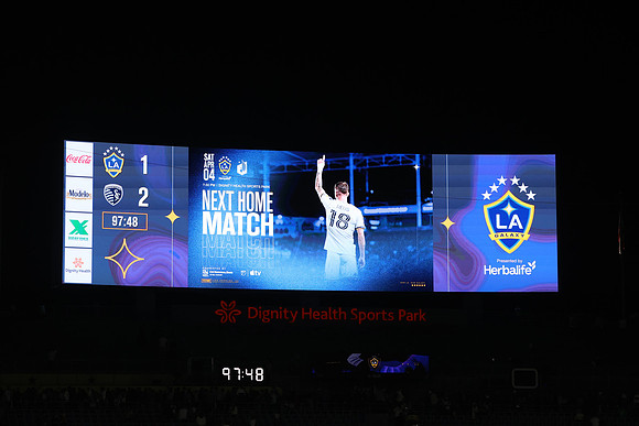 03142026_LAGalaxyvsSportingKC_GA_10413