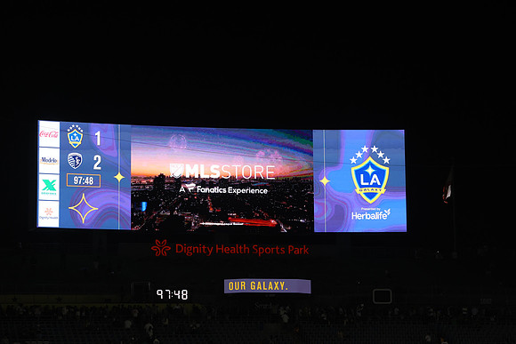 03142026_LAGalaxyvsSportingKC_GA_10375