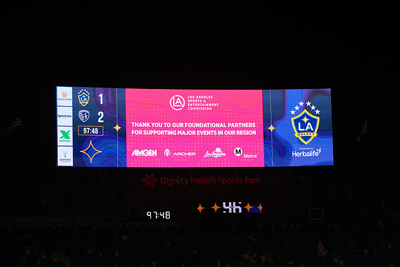 03142026_LAGalaxyvsSportingKC_GA_10229
