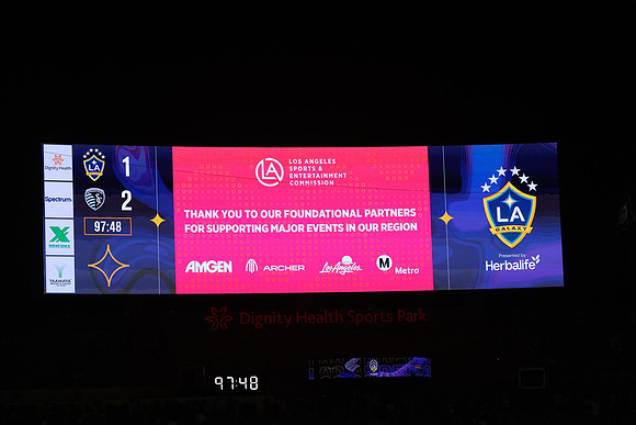03142026_LAGalaxyvsSportingKC_GA_10215