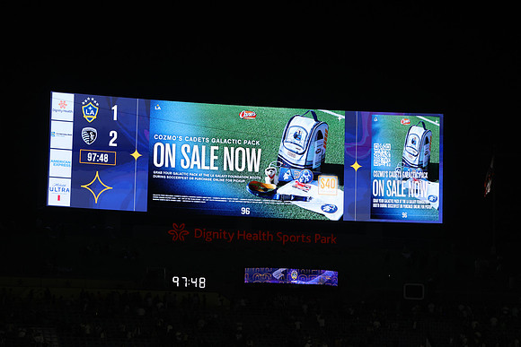 03142026_LAGalaxyvsSportingKC_GA_10200