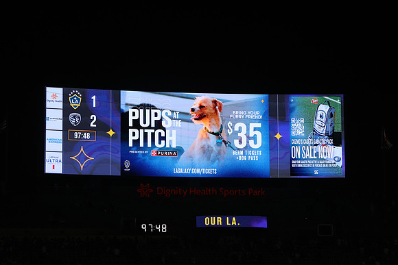 03142026_LAGalaxyvsSportingKC_GA_10214