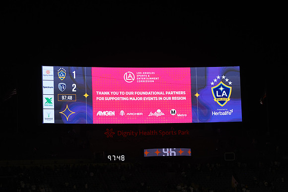 03142026_LAGalaxyvsSportingKC_GA_10228