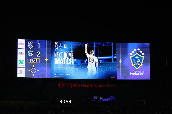 03142026_LAGalaxyvsSportingKC_GA_10412