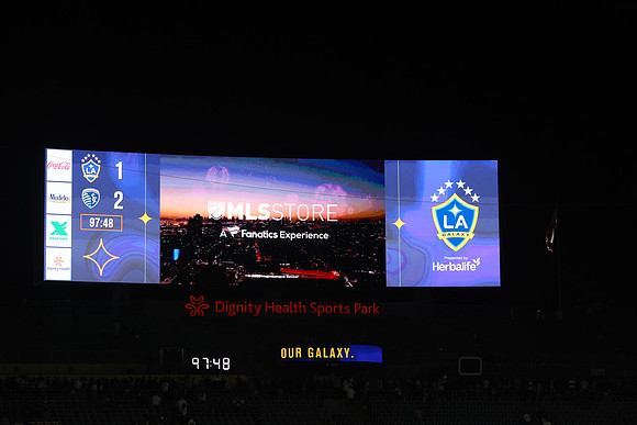 03142026_LAGalaxyvsSportingKC_GA_10374