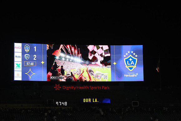 03142026_LAGalaxyvsSportingKC_GA_10360