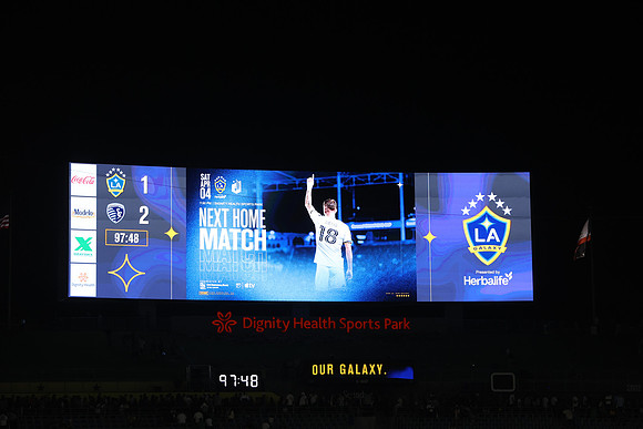 03142026_LAGalaxyvsSportingKC_GA_10406