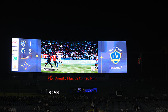 03142026_LAGalaxyvsSportingKC_GA_10348