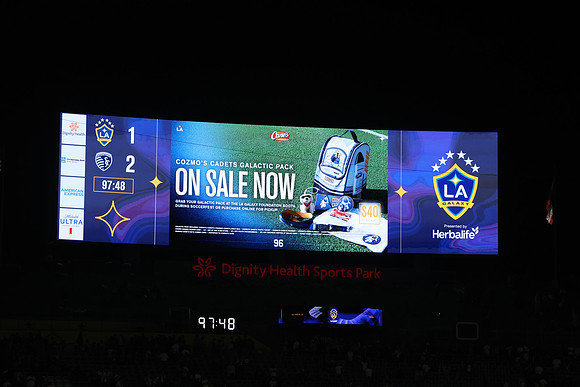 03142026_LAGalaxyvsSportingKC_GA_10189