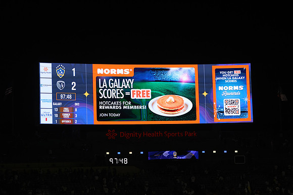 03142026_LAGalaxyvsSportingKC_GA_10176