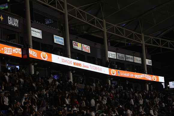 03142026_LAGalaxyvsSportingKC_GA_10162