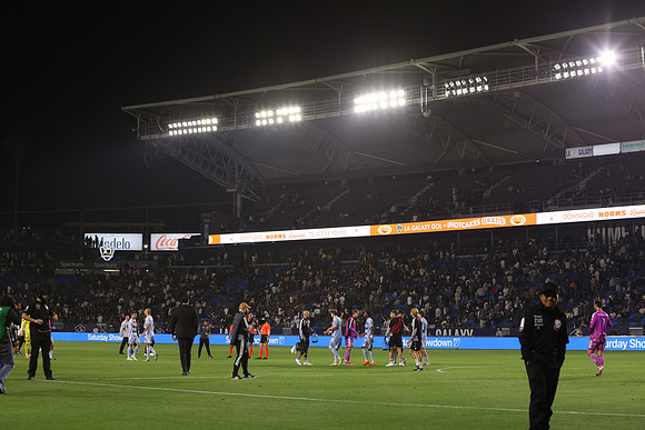 03142026_LAGalaxyvsSportingKC_GA_10148