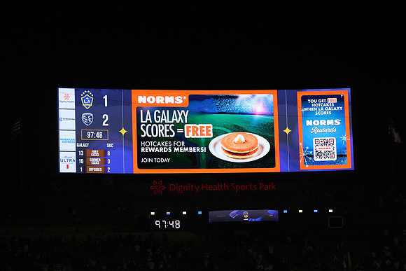 03142026_LAGalaxyvsSportingKC_GA_10174