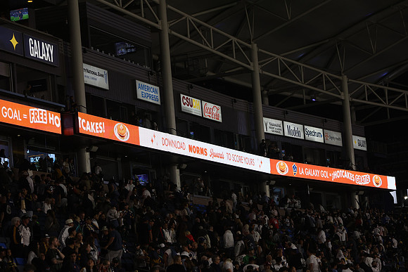 03142026_LAGalaxyvsSportingKC_GA_10160