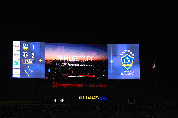 03142026_LAGalaxyvsSportingKC_GA_10376