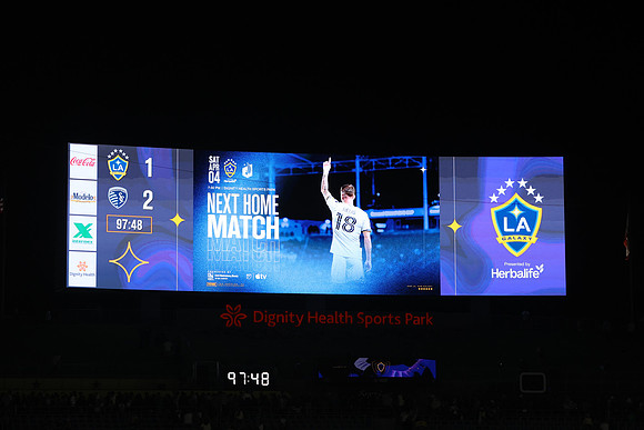 03142026_LAGalaxyvsSportingKC_GA_10410