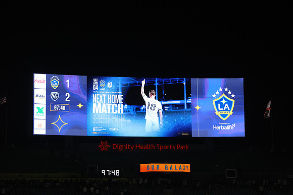 03142026_LAGalaxyvsSportingKC_GA_10404