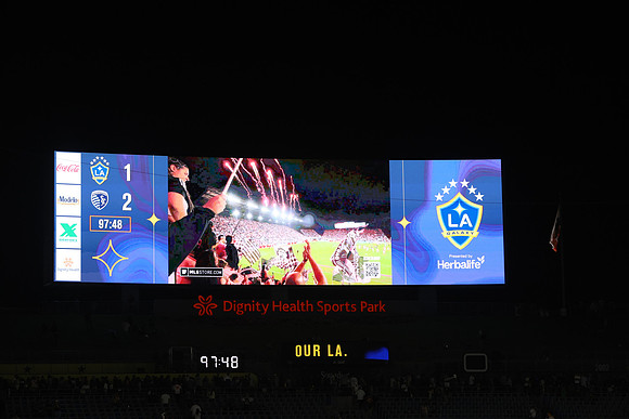 03142026_LAGalaxyvsSportingKC_GA_10362