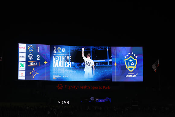 03142026_LAGalaxyvsSportingKC_GA_10389