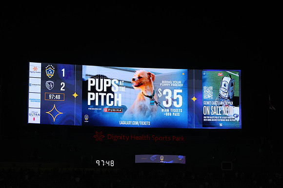 03142026_LAGalaxyvsSportingKC_GA_10202