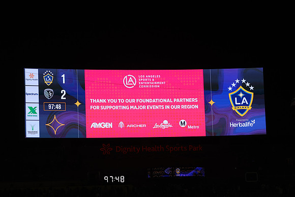 03142026_LAGalaxyvsSportingKC_GA_10216
