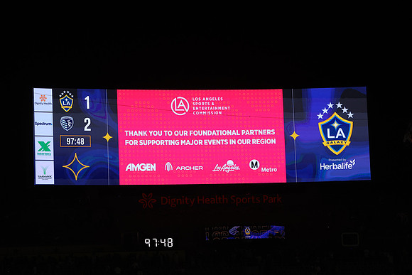 03142026_LAGalaxyvsSportingKC_GA_10217