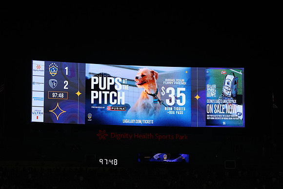 03142026_LAGalaxyvsSportingKC_GA_10203
