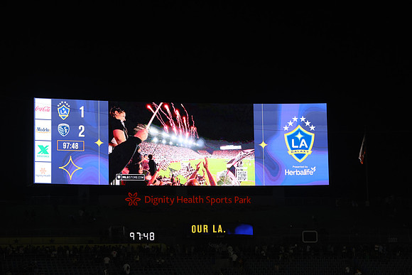 03142026_LAGalaxyvsSportingKC_GA_10363