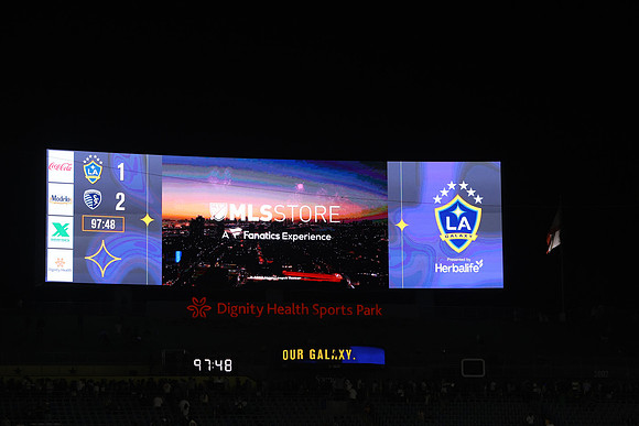 03142026_LAGalaxyvsSportingKC_GA_10377