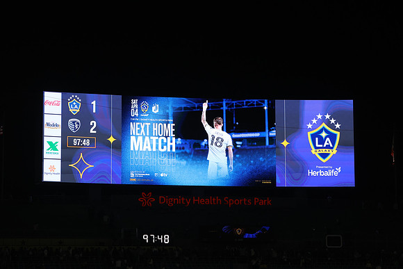 03142026_LAGalaxyvsSportingKC_GA_10411