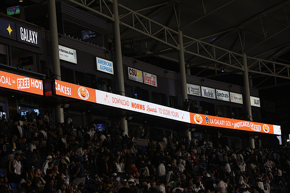 03142026_LAGalaxyvsSportingKC_GA_10161