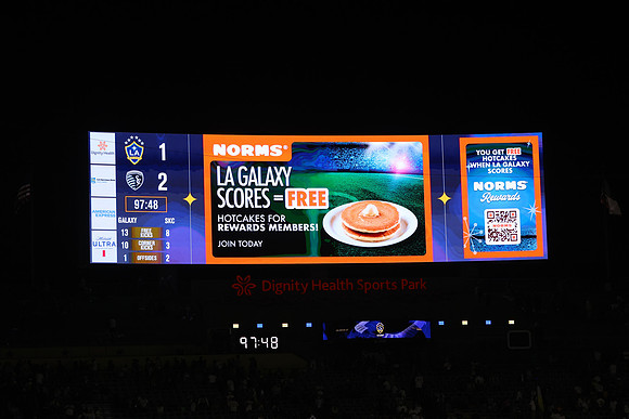 03142026_LAGalaxyvsSportingKC_GA_10175