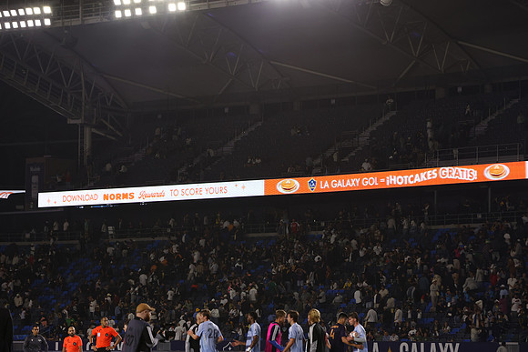 03142026_LAGalaxyvsSportingKC_GA_10149