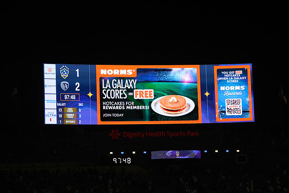 03142026_LAGalaxyvsSportingKC_GA_10171