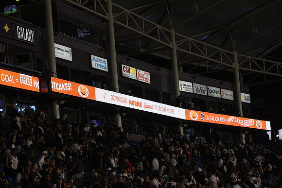 03142026_LAGalaxyvsSportingKC_GA_10159