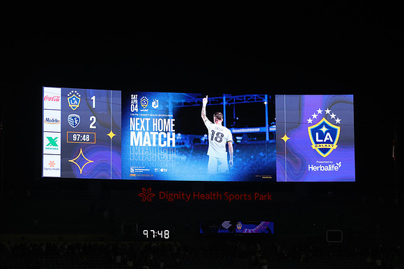03142026_LAGalaxyvsSportingKC_GA_10415