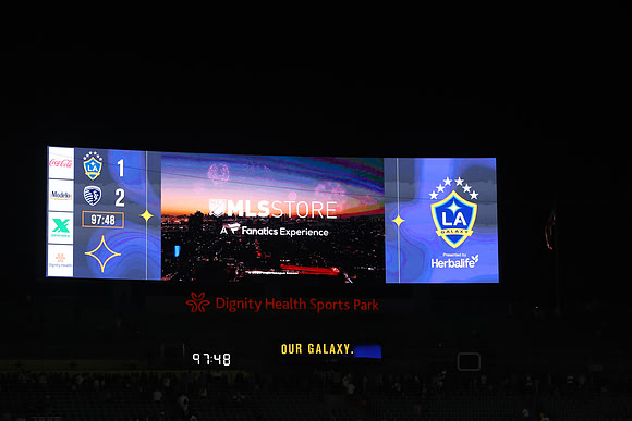 03142026_LAGalaxyvsSportingKC_GA_10373