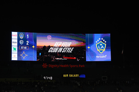 03142026_LAGalaxyvsSportingKC_GA_10367