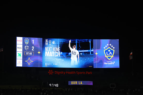 03142026_LAGalaxyvsSportingKC_GA_10401