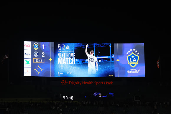 03142026_LAGalaxyvsSportingKC_GA_10398