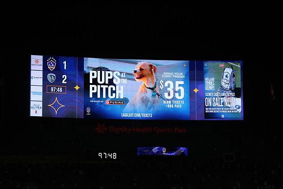 03142026_LAGalaxyvsSportingKC_GA_10207