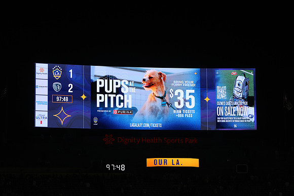 03142026_LAGalaxyvsSportingKC_GA_10213
